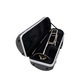 Gator Andante ABS Case for Trombone F-Attachment