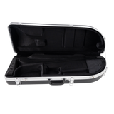 Gator Andante ABS Case for Trombone F-Attachment