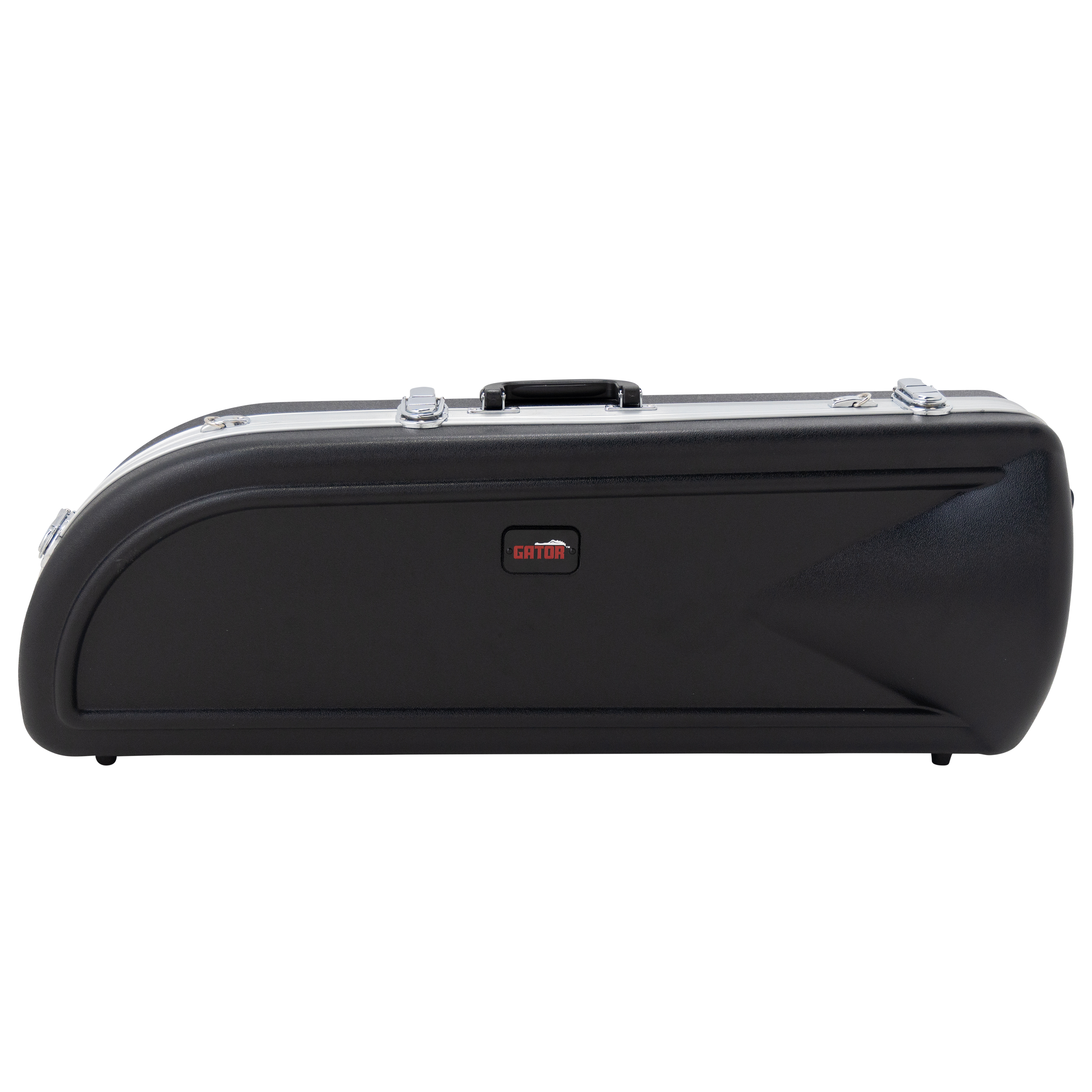 Gator Andante ABS Case for Trombone F-Attachment