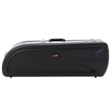 Gator Andante ABS Case for Trombone F-Attachment