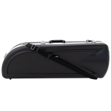 Gator Andante ABS Case for Trombone F-Attachment