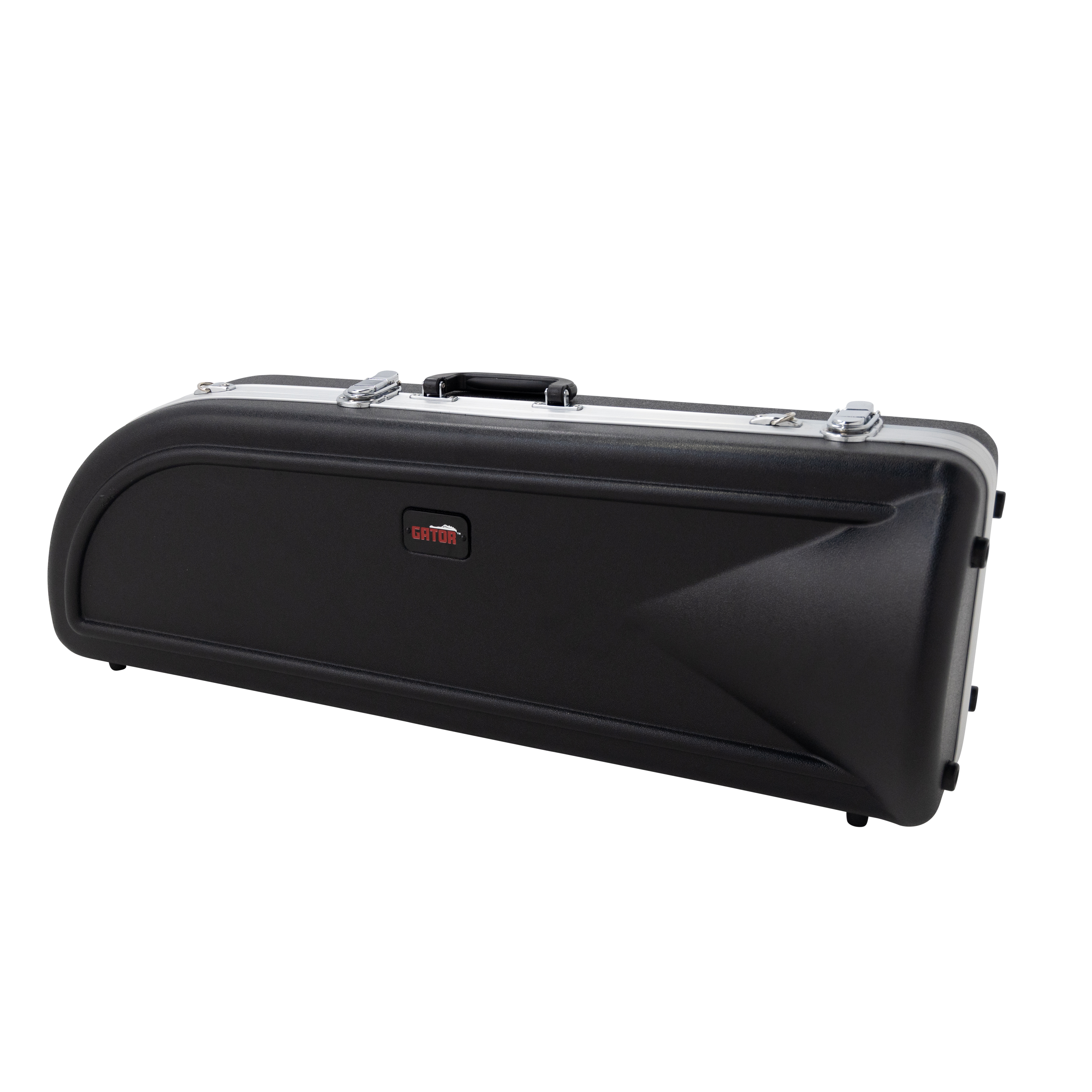 Gator Andante ABS Case for Trombone F-Attachment