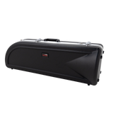 Gator Andante ABS Case for Trombone F-Attachment