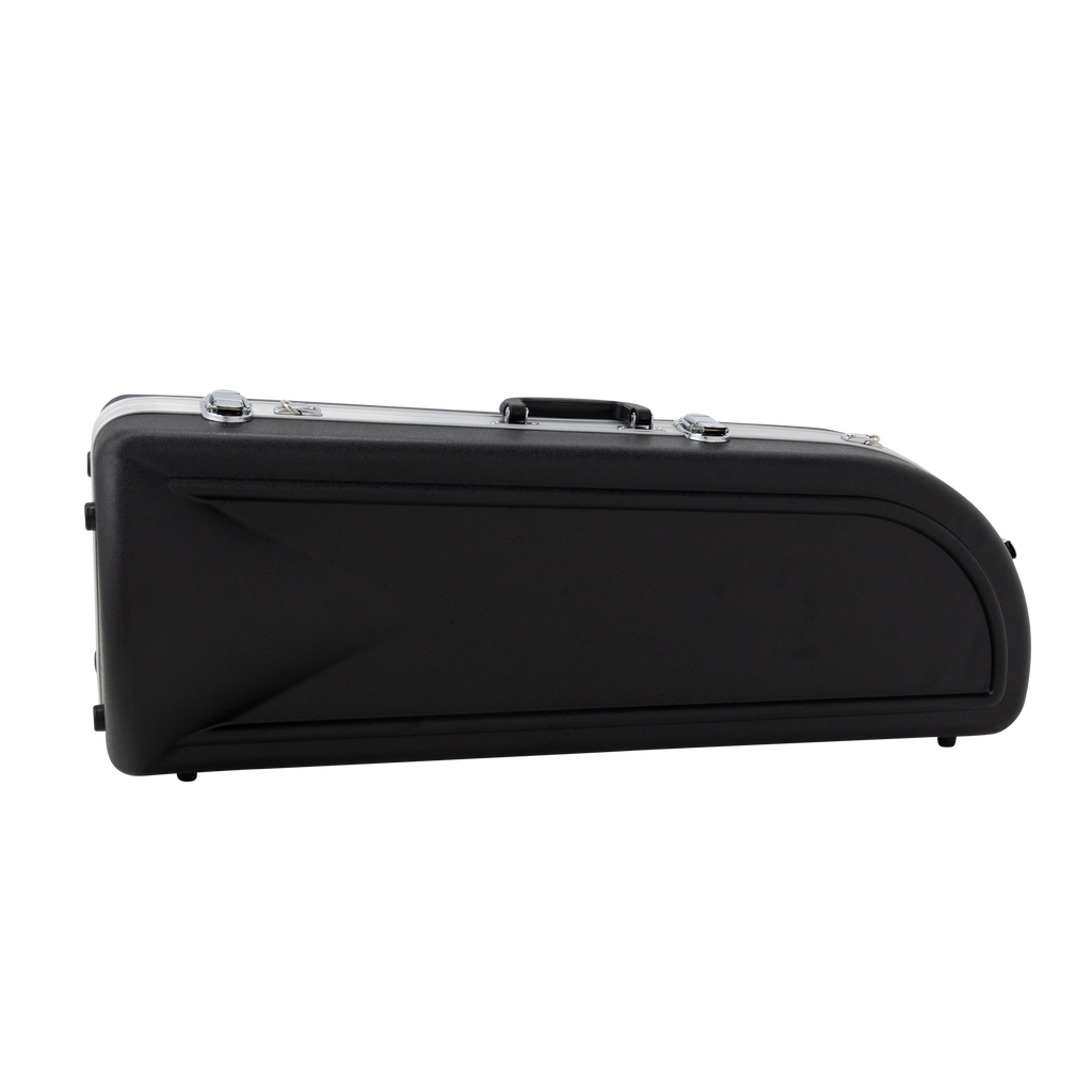 Gator Andante ABS Case for Trombone F-Attachment