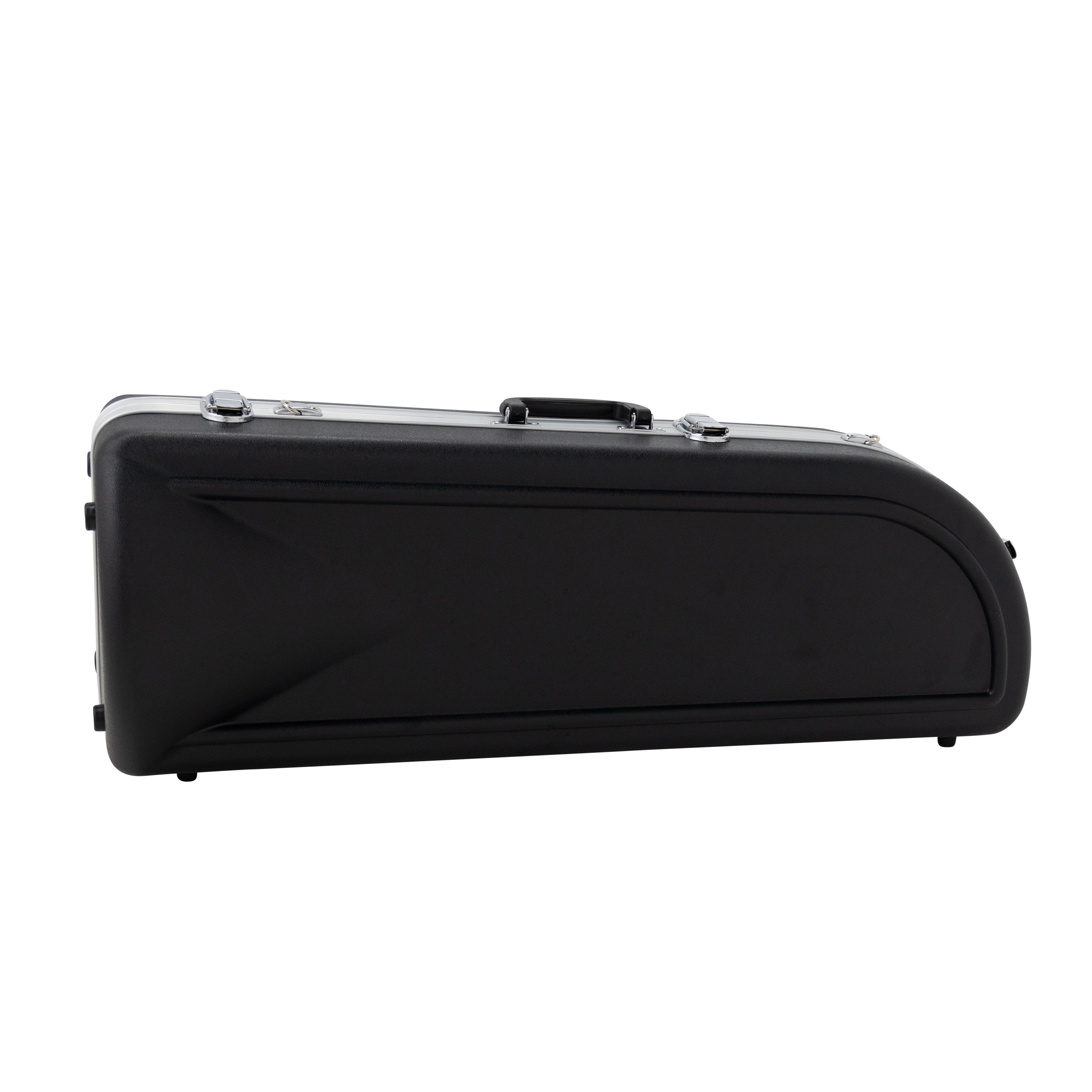 Gator Andante ABS Case for Trombone F-Attachment