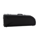 Gator Andante ABS Case for Trombone F-Attachment