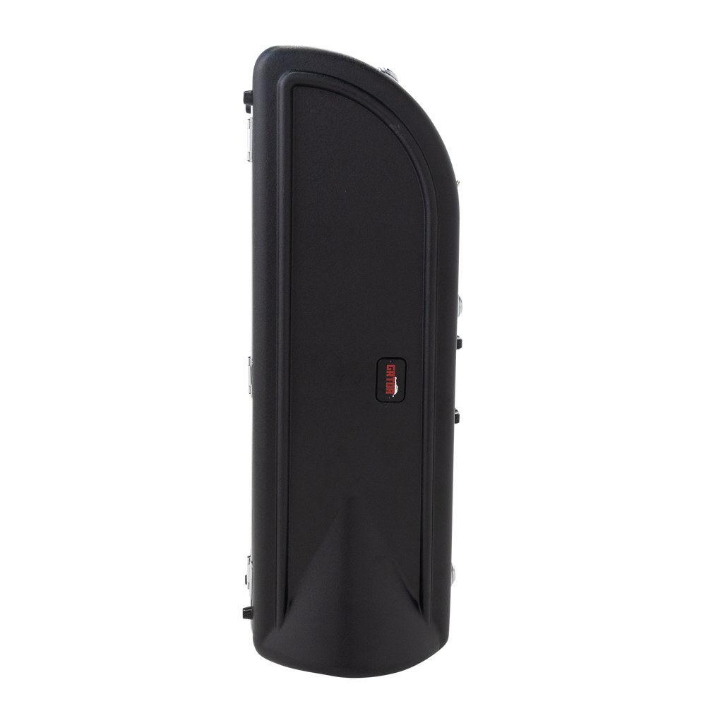 Gator Andante ABS Case for Trombone F-Attachment