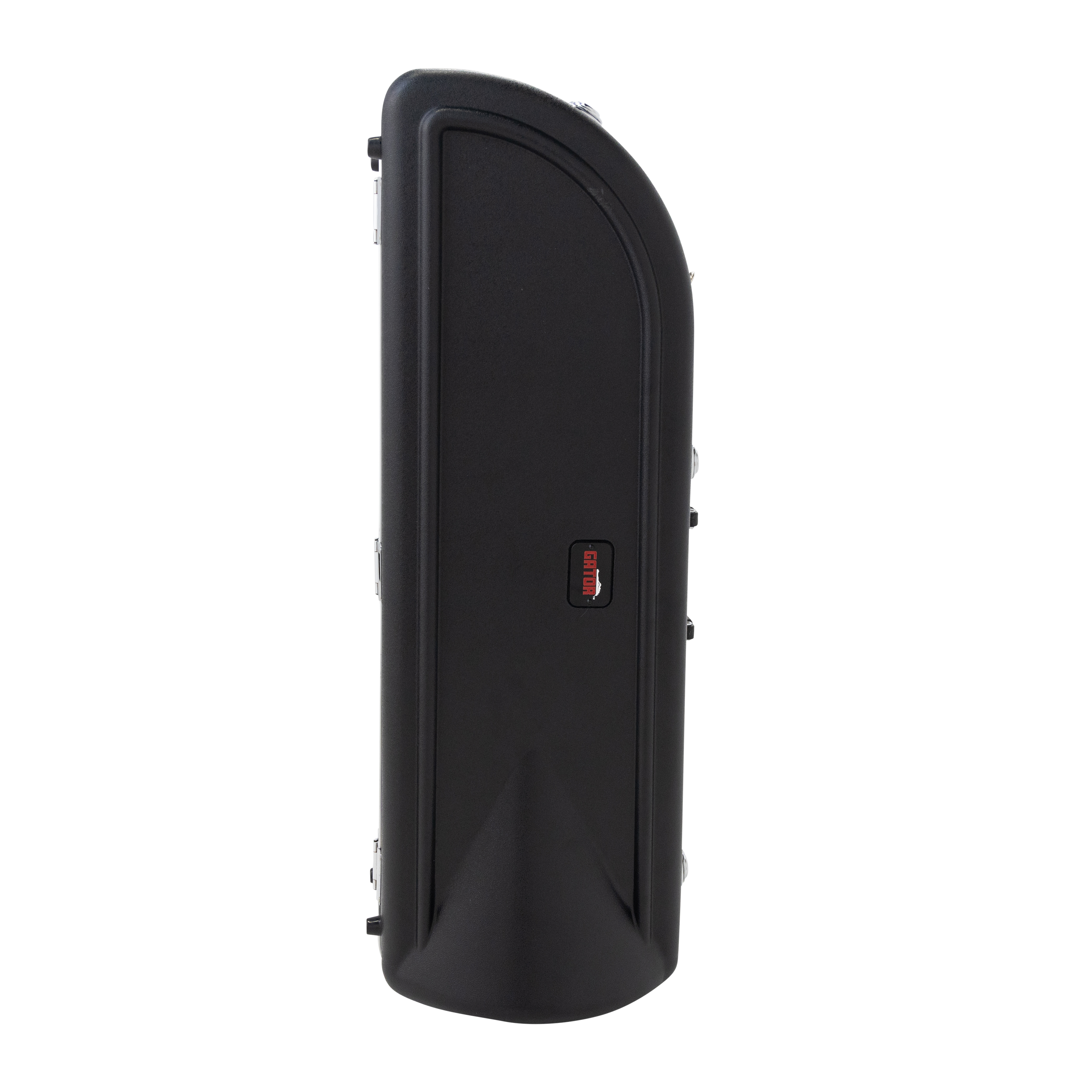 Gator Andante ABS Case for Trombone F-Attachment