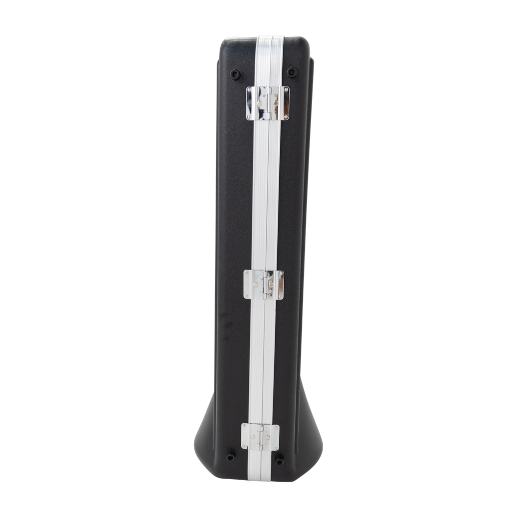 Gator Andante ABS Case for Trombone F-Attachment