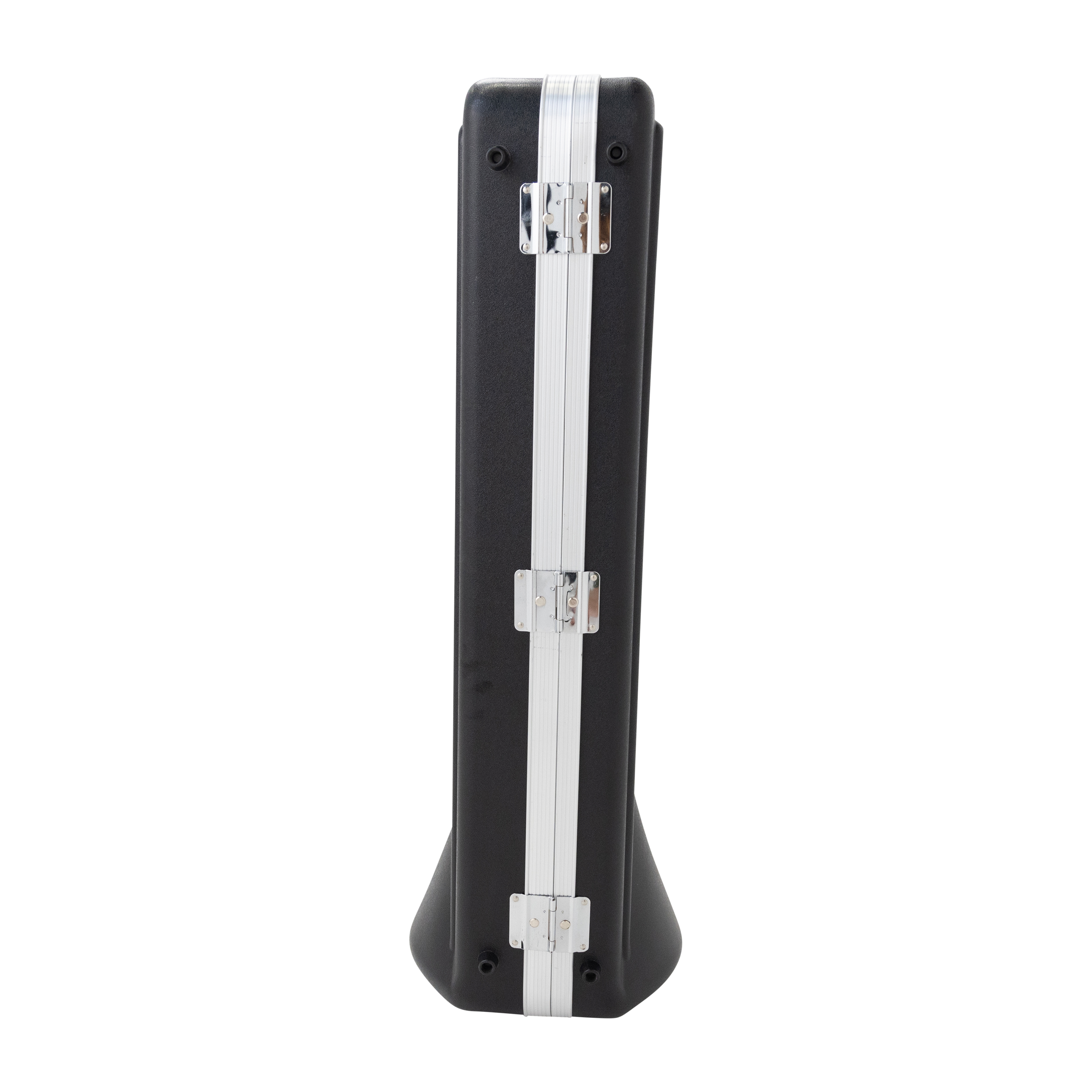 Gator Andante ABS Case for Trombone F-Attachment