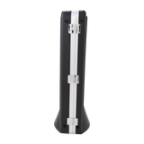 Gator Andante ABS Case for Trombone F-Attachment