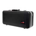 Gator Andante ABS Case for Trumpet