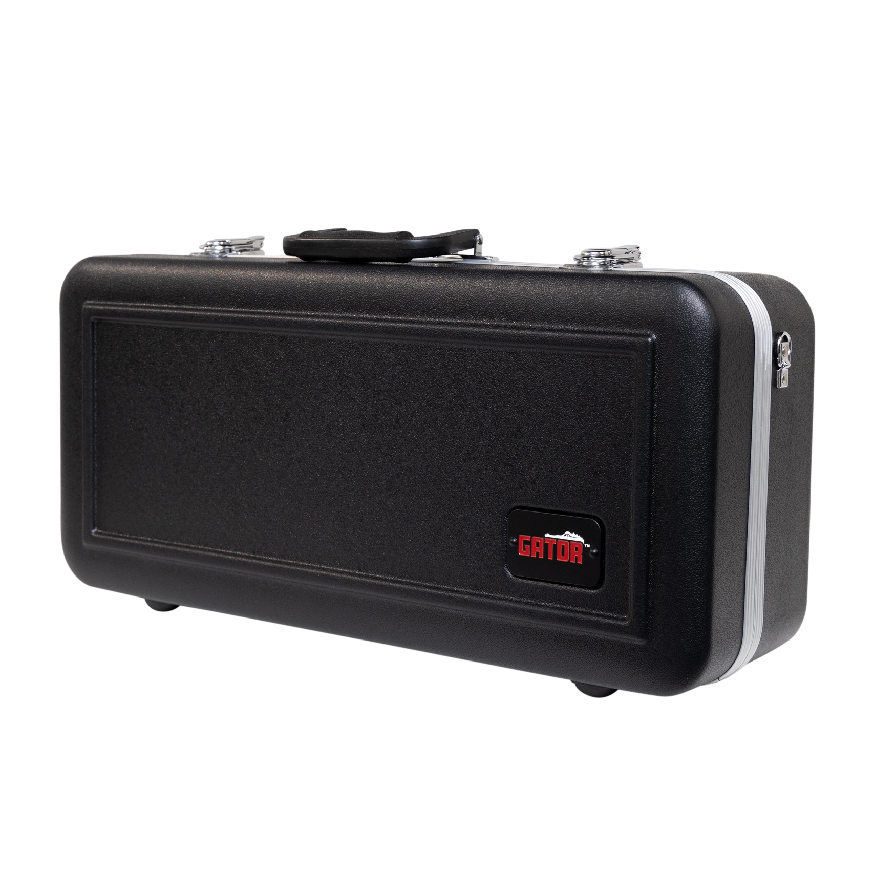 Gator Andante ABS Case for Trumpet