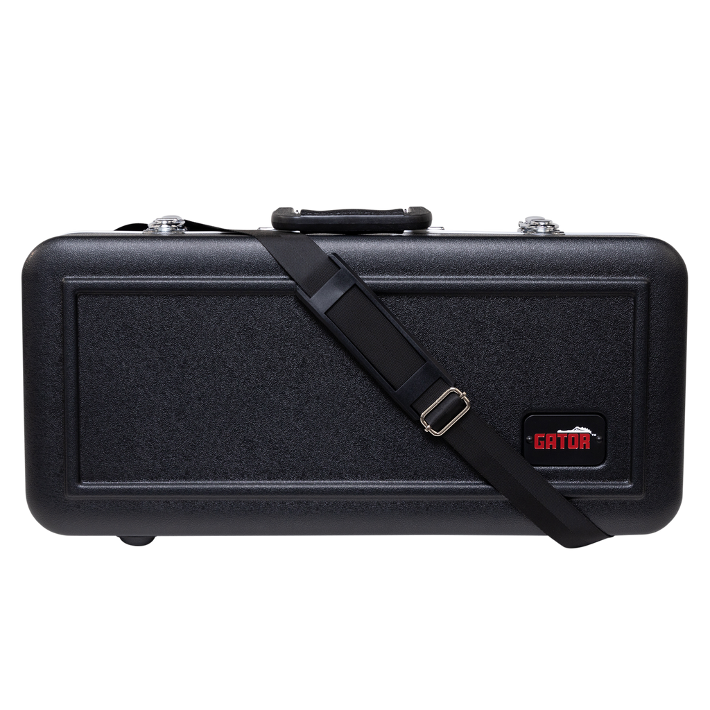 Gator Andante ABS Case for Trumpet