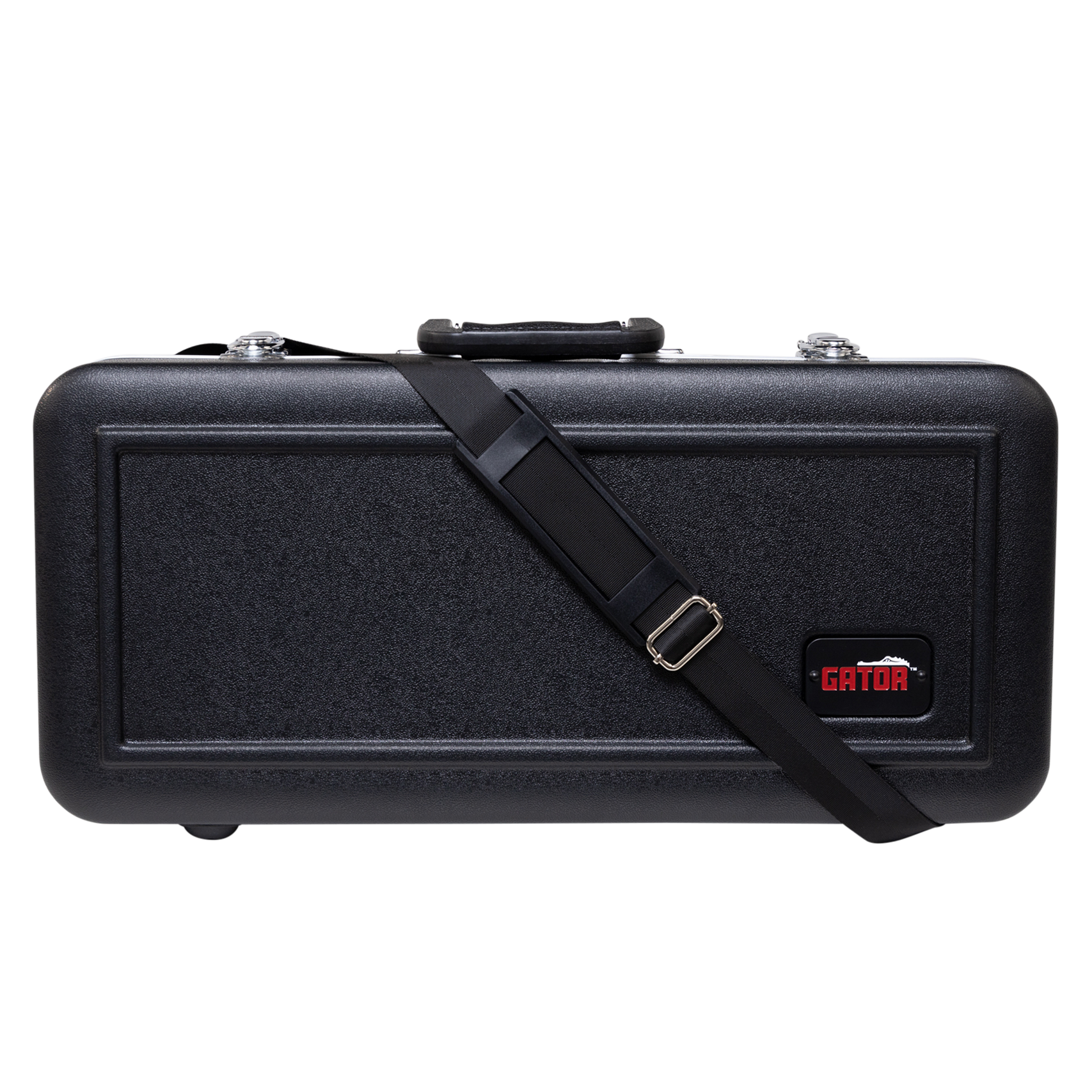 Gator Andante ABS Case for Trumpet