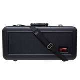Gator Andante ABS Case for Trumpet
