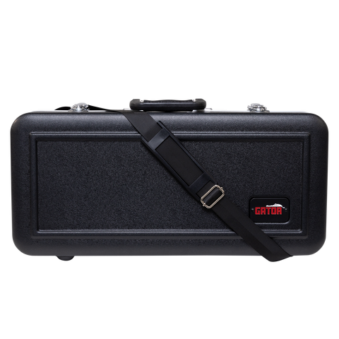 Gator Andante ABS Case for Trumpet