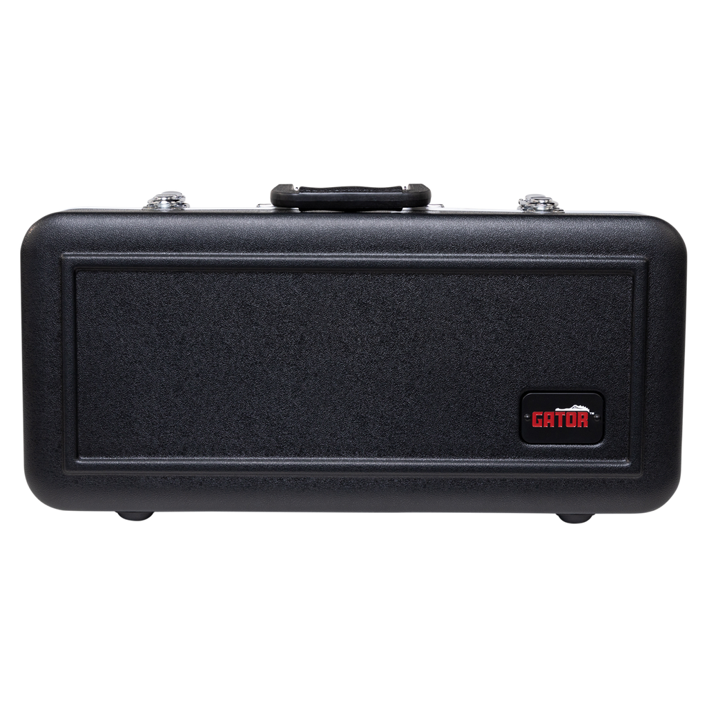 Gator Andante ABS Case for Trumpet