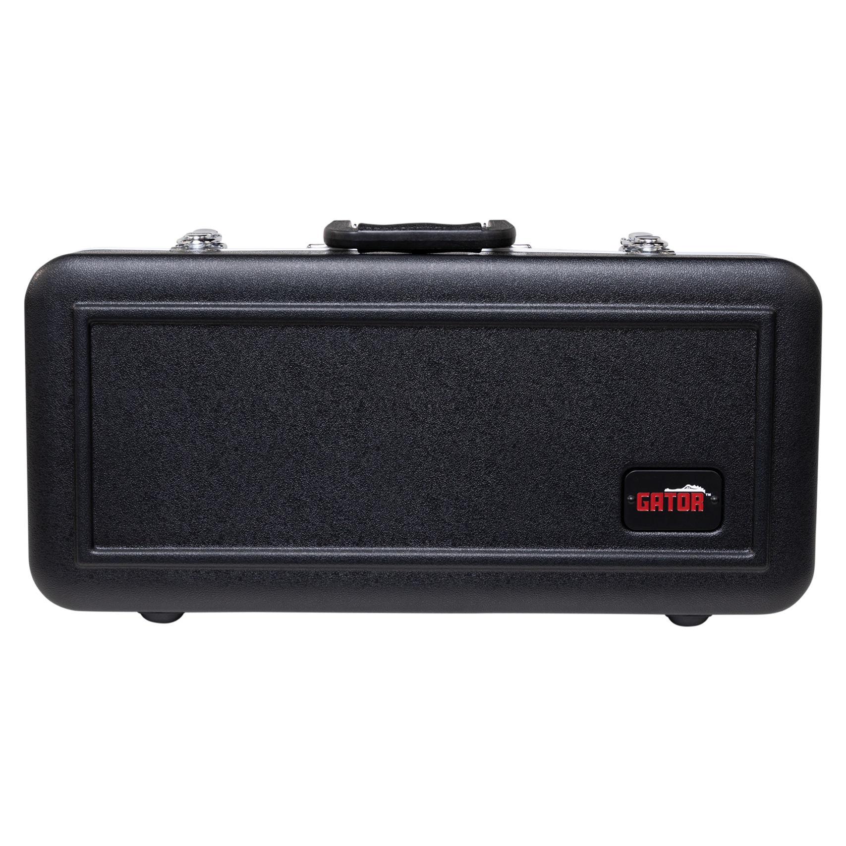 Gator Andante ABS Case for Trumpet