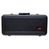 Gator Andante ABS Case for Trumpet