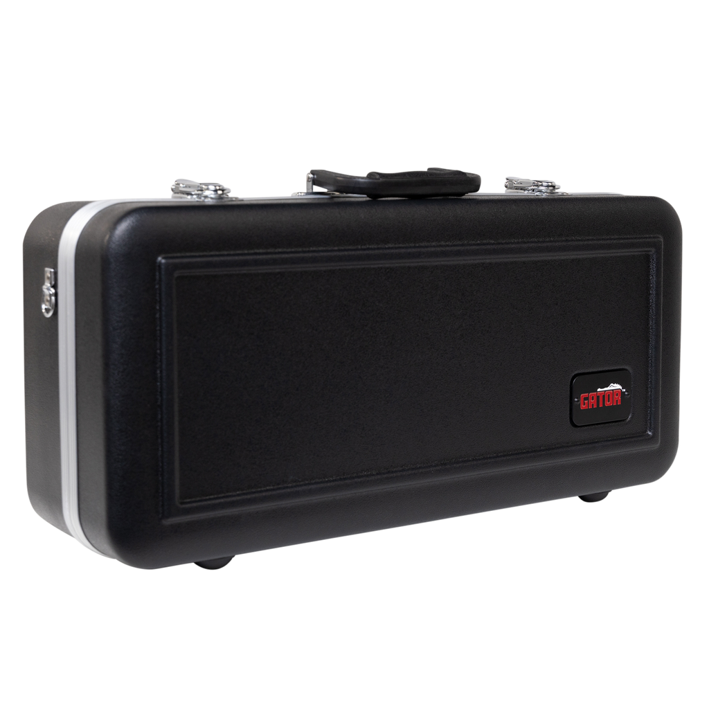 Gator Andante ABS Case for Trumpet