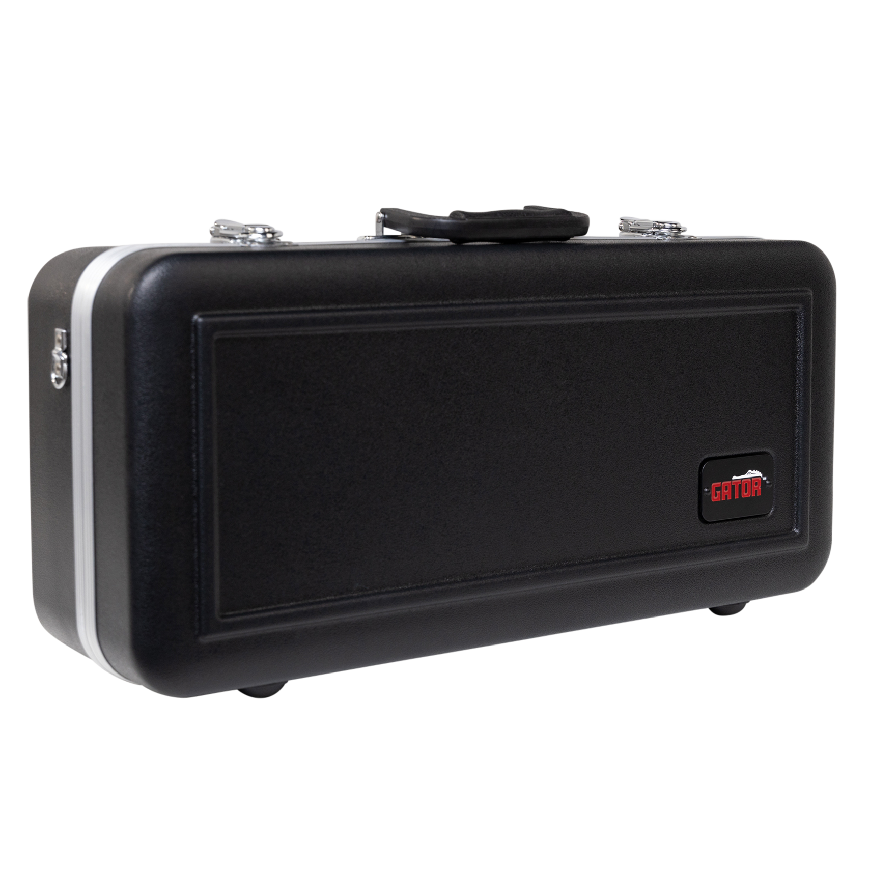 Gator Andante ABS Case for Trumpet