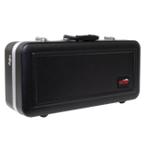 Gator Andante ABS Case for Trumpet