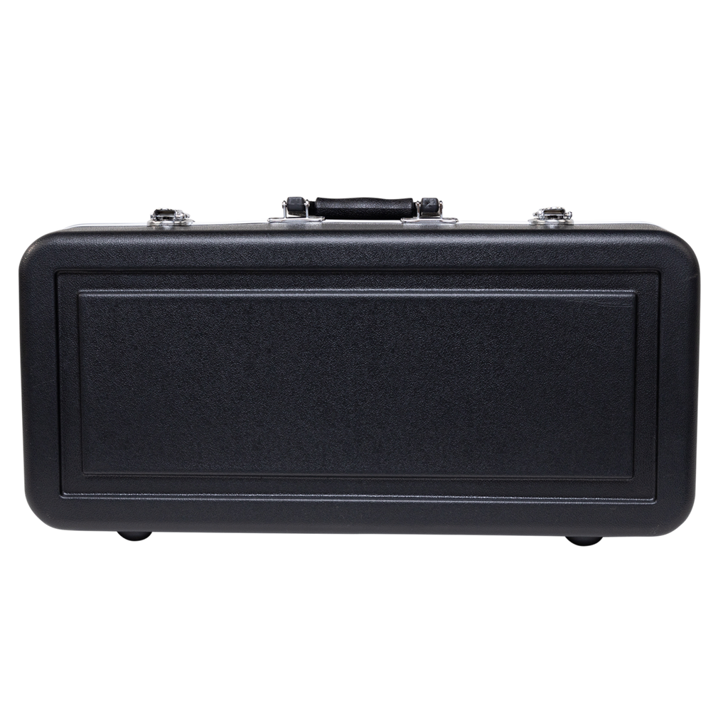 Gator Andante ABS Case for Trumpet