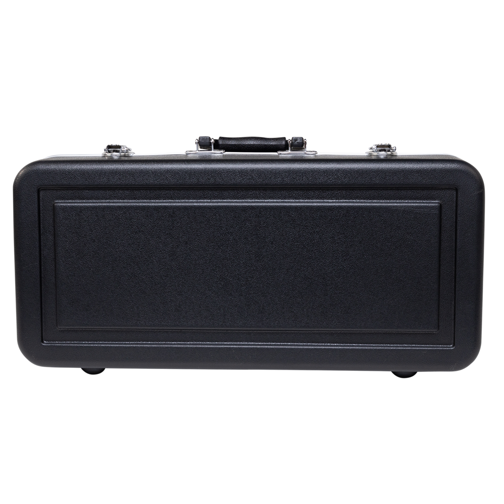Gator Andante ABS Case for Trumpet