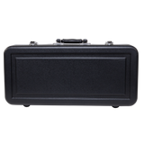 Gator Andante ABS Case for Trumpet