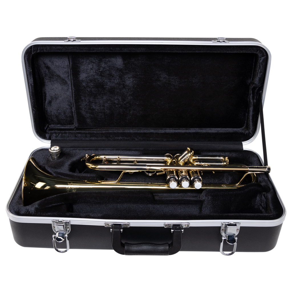 Gator Andante ABS Case for Trumpet