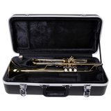 Gator Andante ABS Case for Trumpet