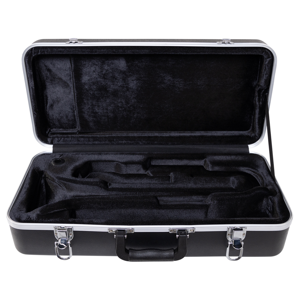 Gator Andante ABS Case for Trumpet