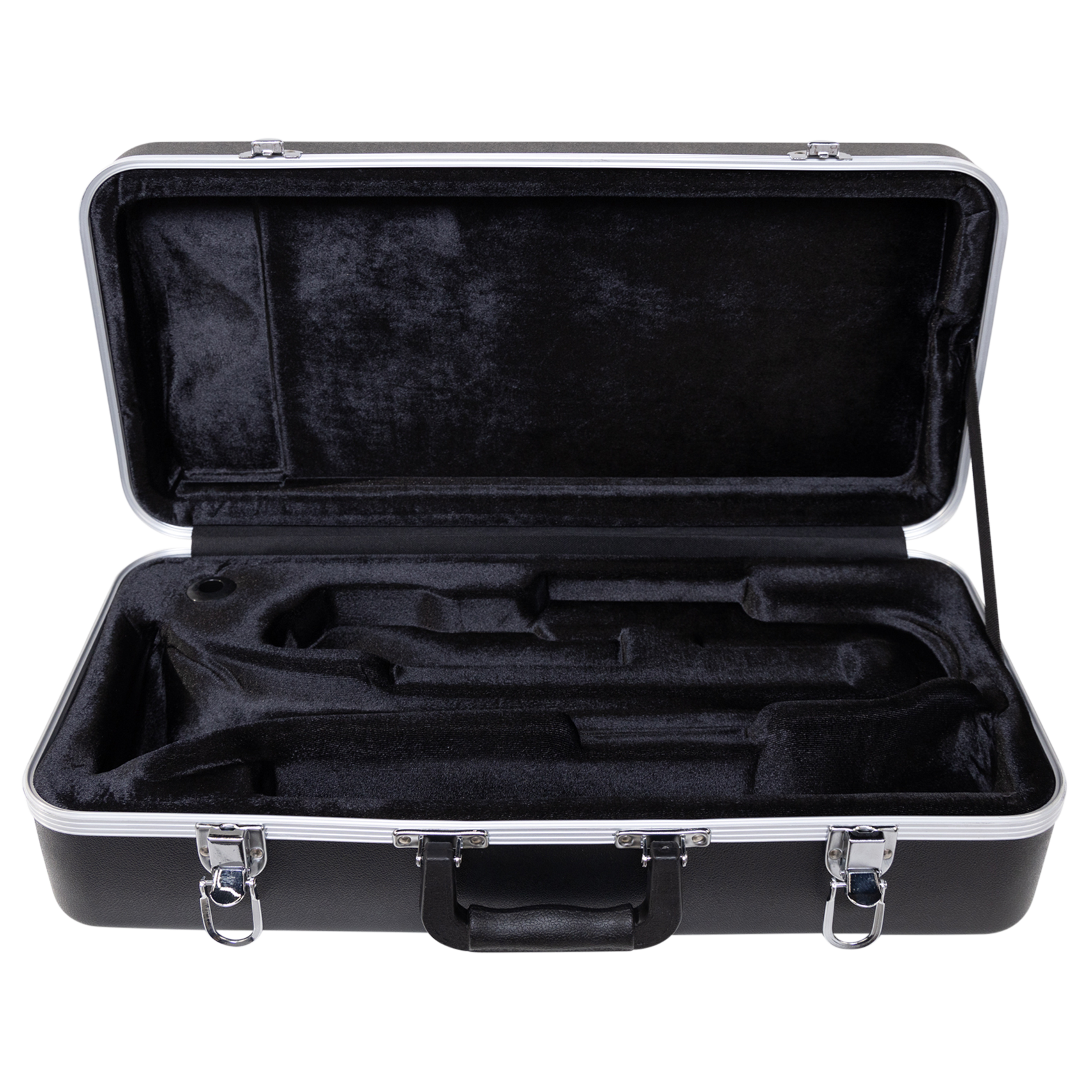 Gator Andante ABS Case for Trumpet