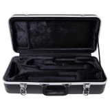 Gator Andante ABS Case for Trumpet
