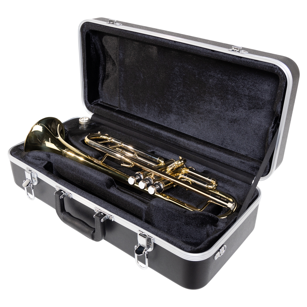 Gator Andante ABS Case for Trumpet