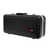 Gator Andante ABS Case for Trumpet