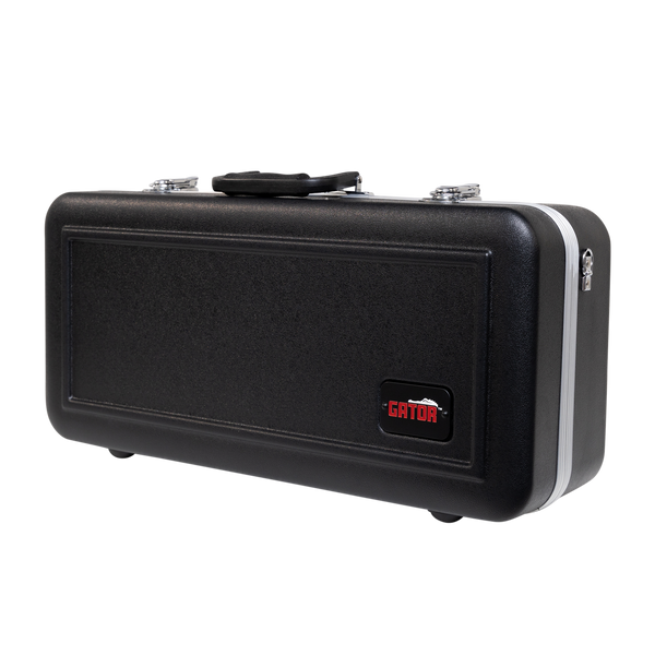 Gator Andante ABS Case for Trumpet
