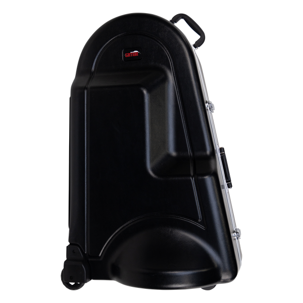 Gator Andante ABS Case for 3/4 Tuba