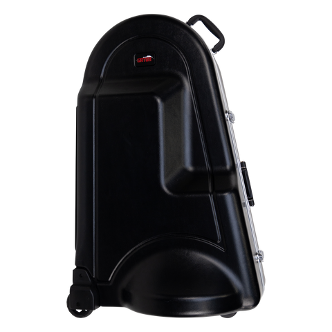 Gator Andante ABS Case for 3/4 Tuba