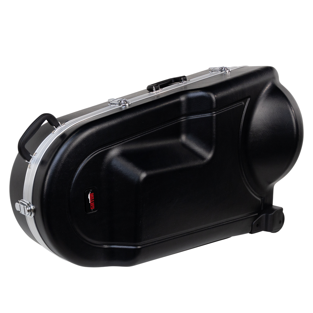 Gator Andante ABS Case for 3/4 Tuba