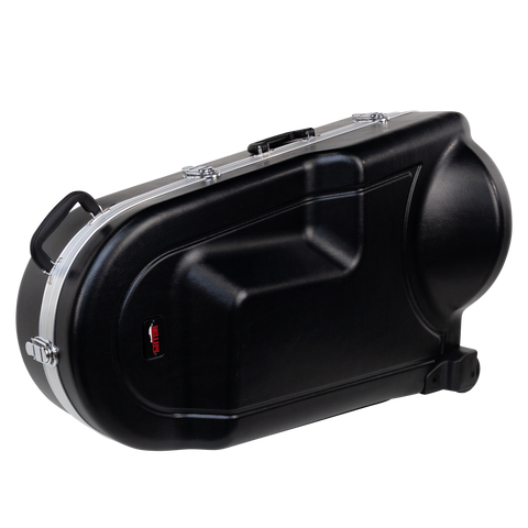 Gator Andante ABS Case for 3/4 Tuba