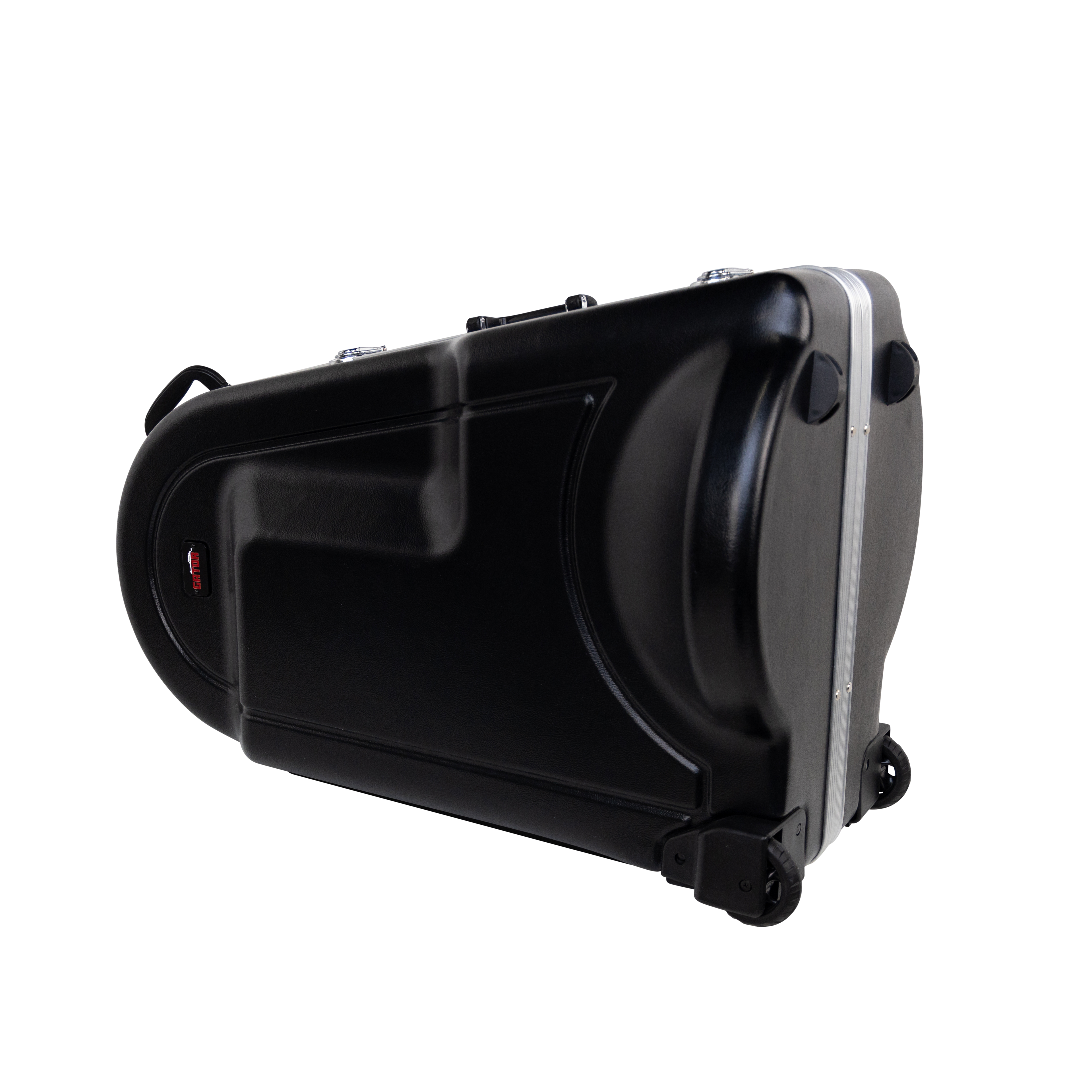 Gator Andante ABS Case for 3/4 Tuba