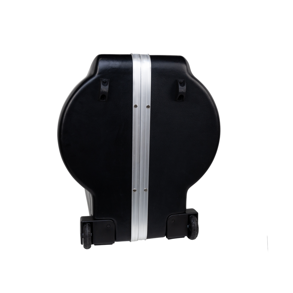 Gator Andante ABS Case for 3/4 Tuba
