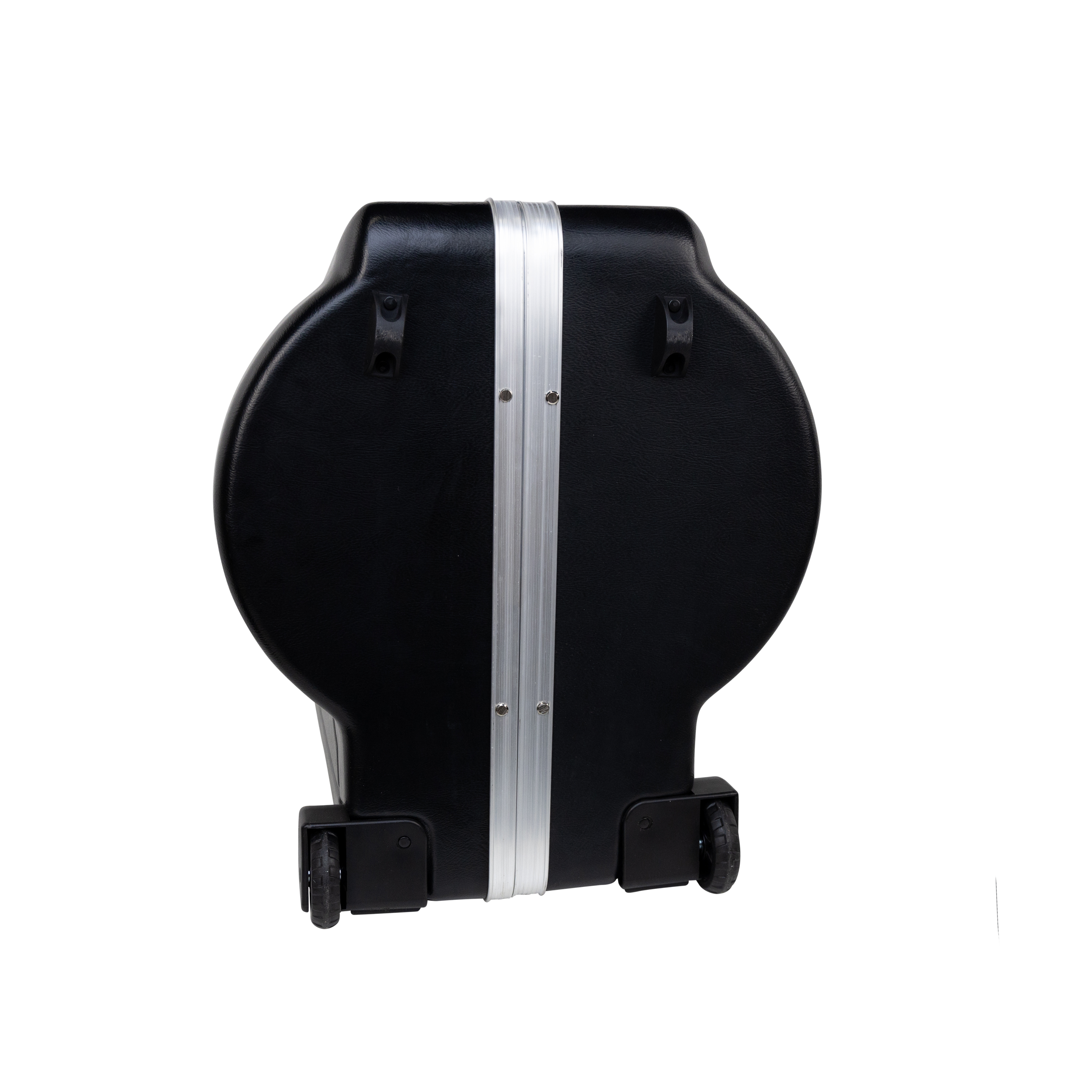 Gator Andante ABS Case for 3/4 Tuba