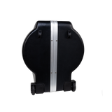Gator Andante ABS Case for 3/4 Tuba