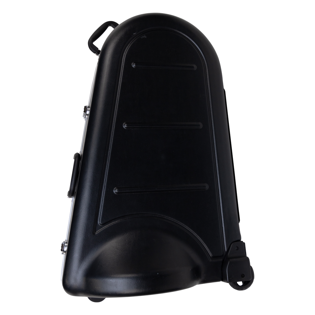 Gator Andante ABS Case for 3/4 Tuba