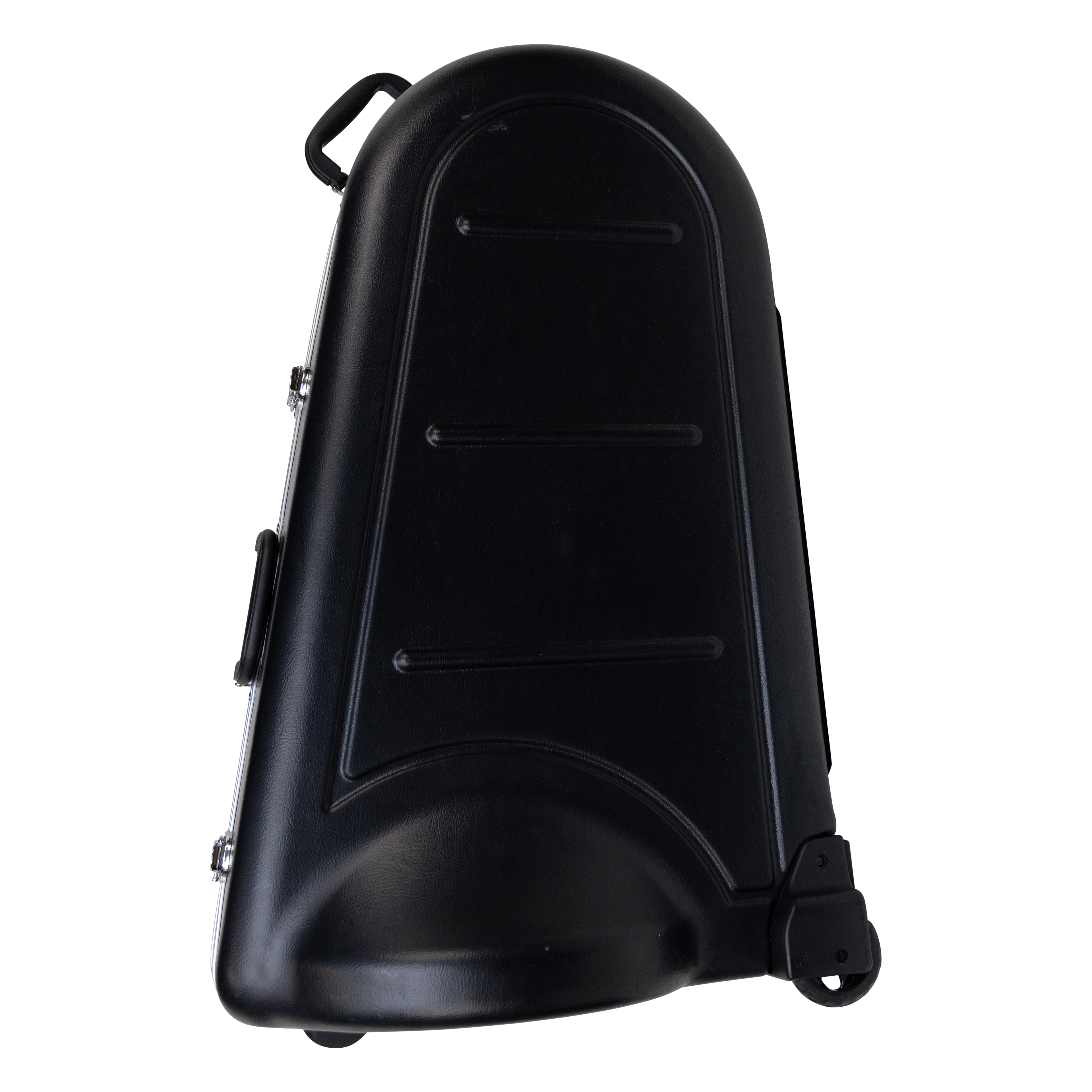 Gator Andante ABS Case for 3/4 Tuba