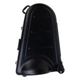 Gator Andante ABS Case for 3/4 Tuba