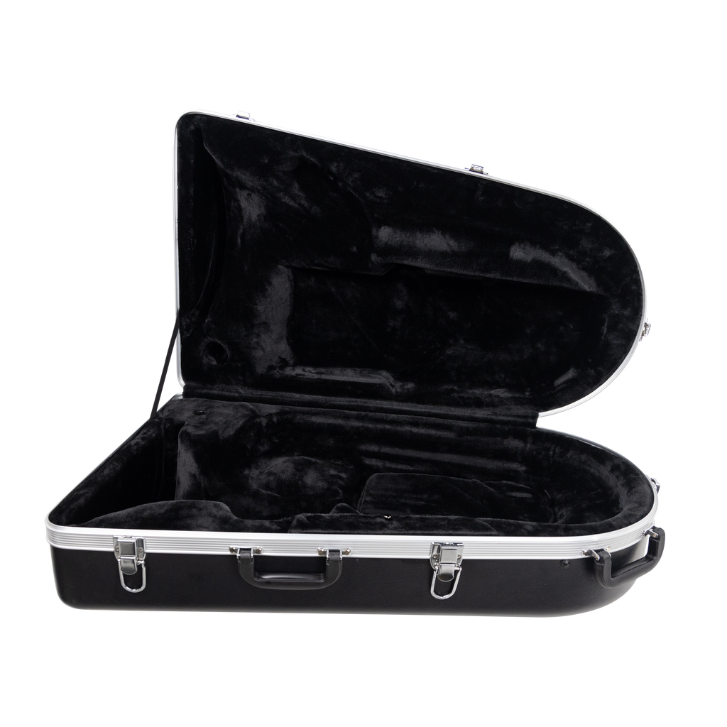 Gator Andante ABS Case for 3/4 Tuba
